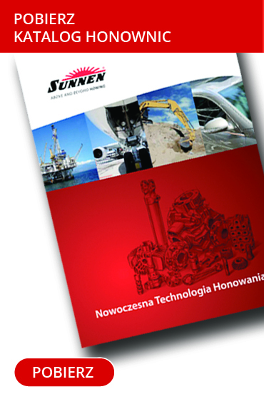 Katalog honownic