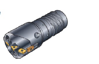 glowica tmax