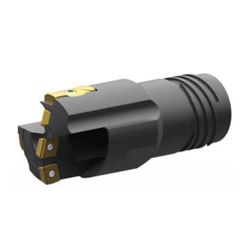 głowica direct dex