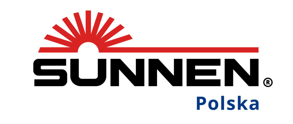 Sunnen Polska