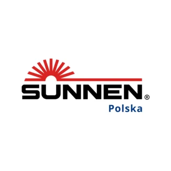 Sunnen Polska