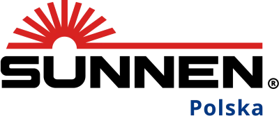 Sunnen Polska